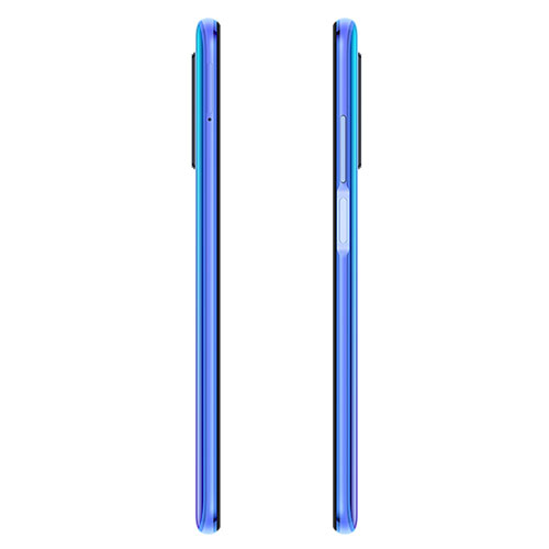 Xiaomi Redmi K30 6GB/128GB Blue